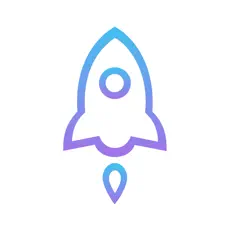 pixiv梯子加速器哪个好